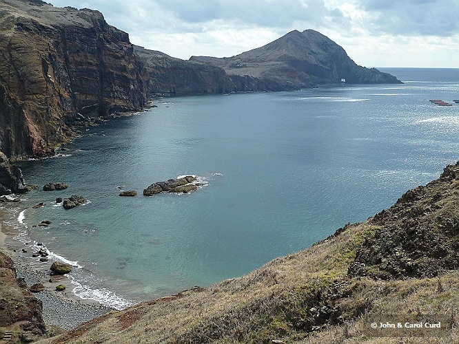 Madeira 006_Walk2.JPG